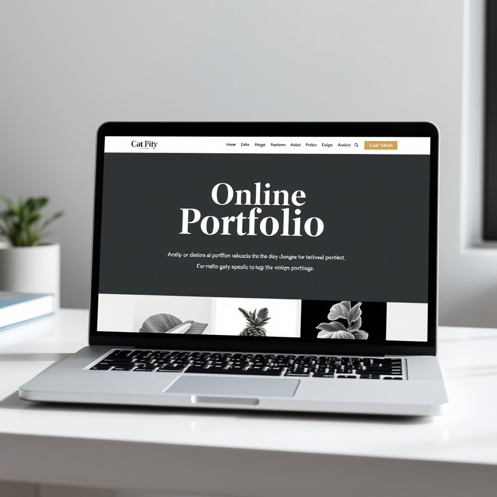 how to start freelancing