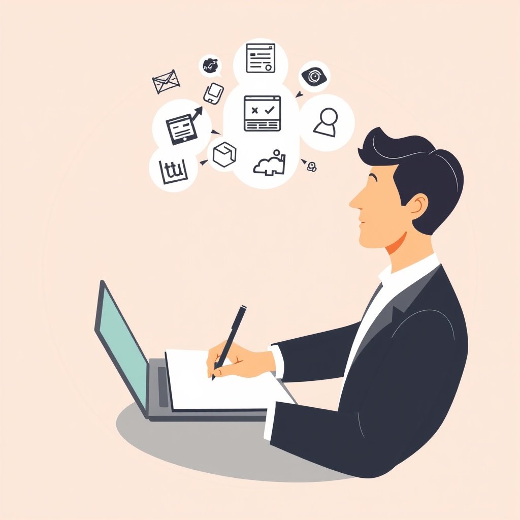 How to start freelancing