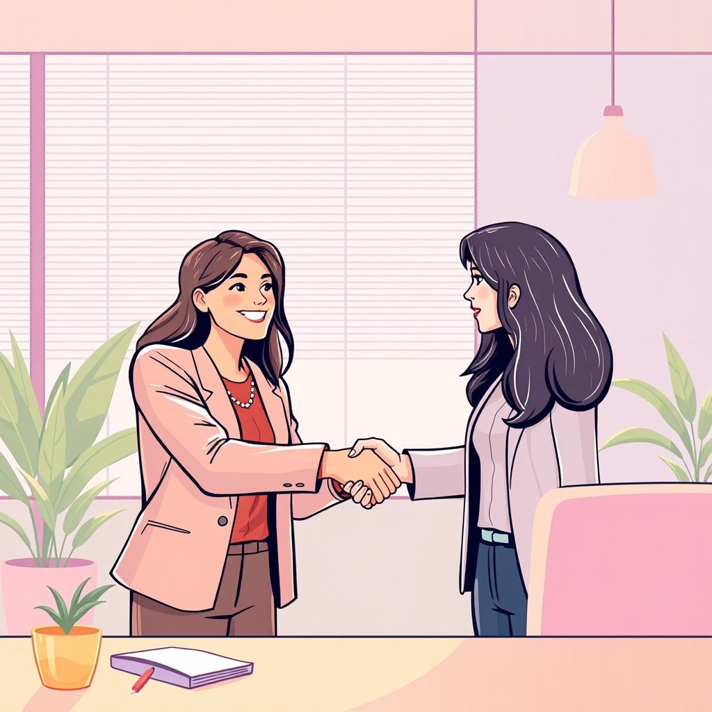 how to start freelancing