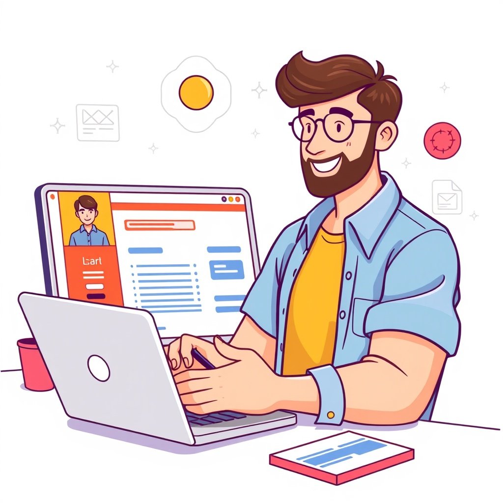 how to start freelancing