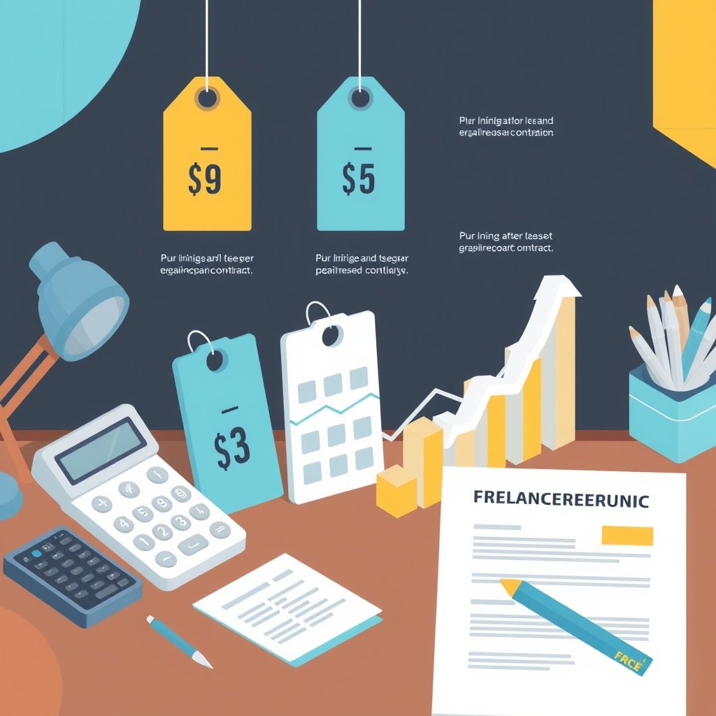 how to start freelancing