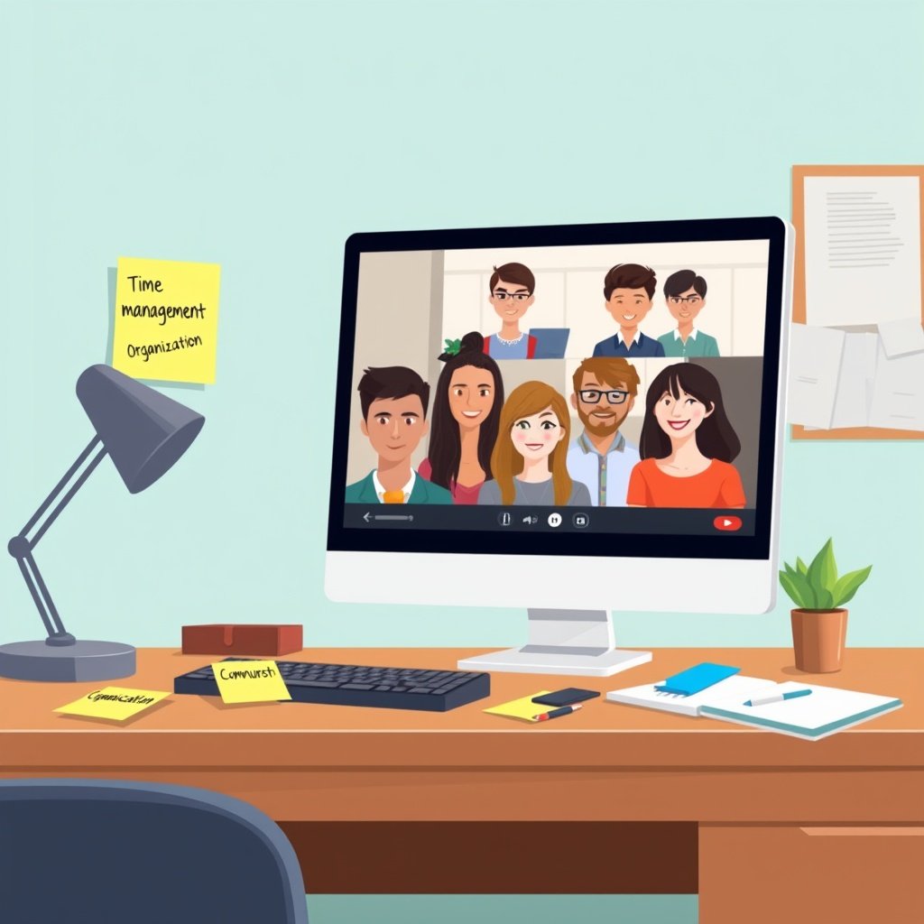 Remote Jobs No Experience International