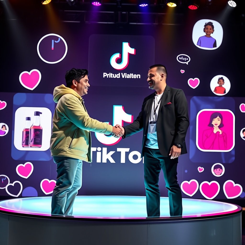 How to Make Money on TikTok