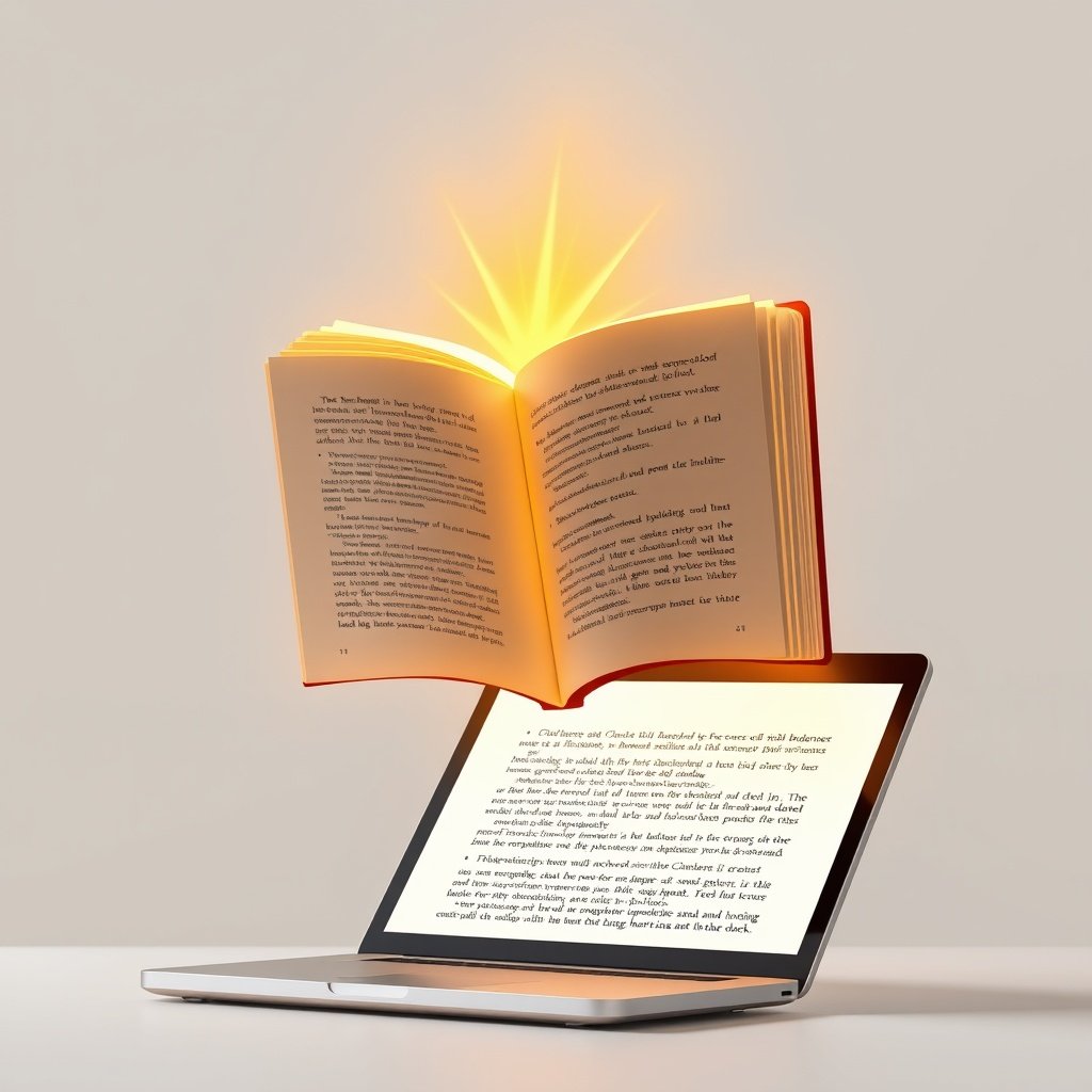 Passive income ideas