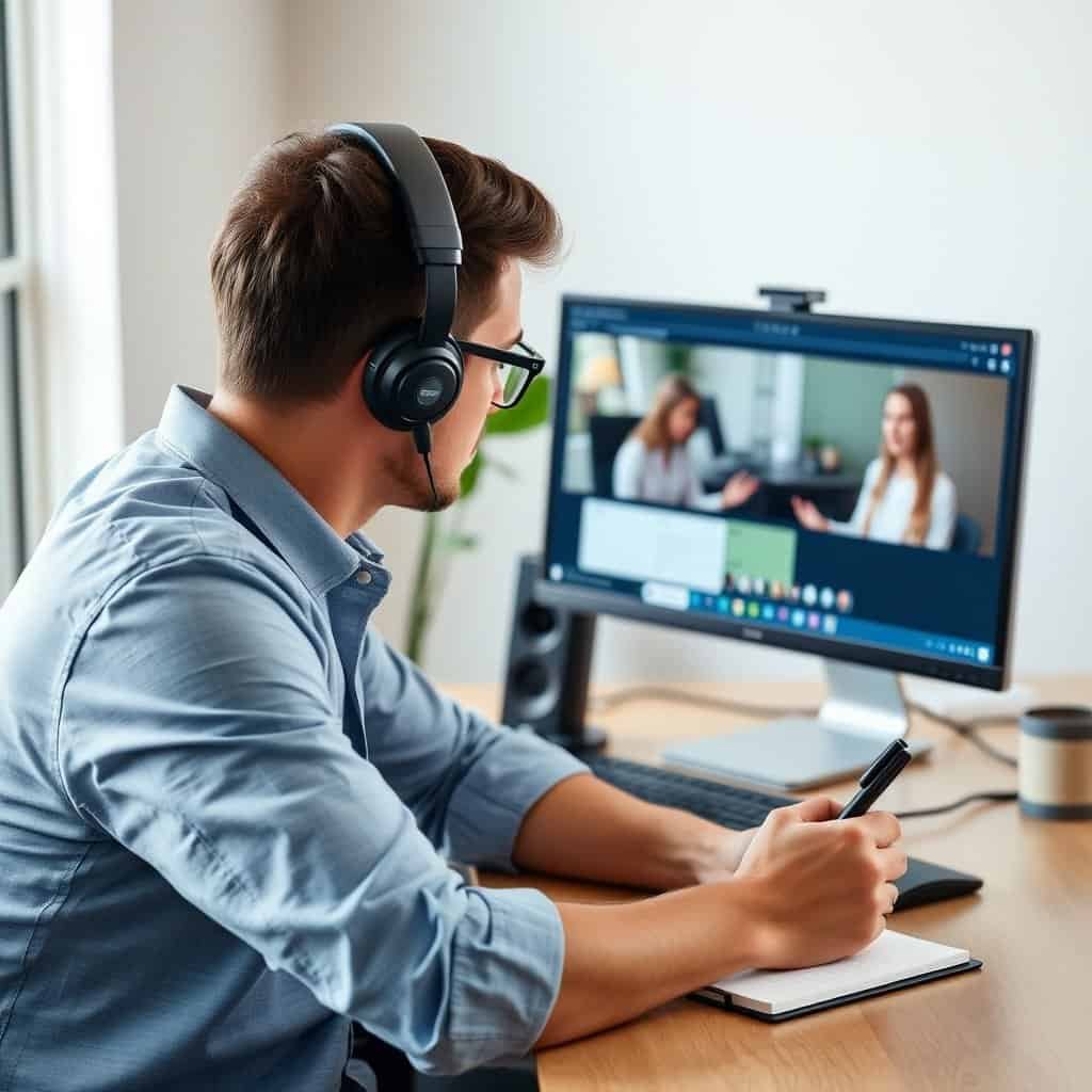 Best Freelancing Skills