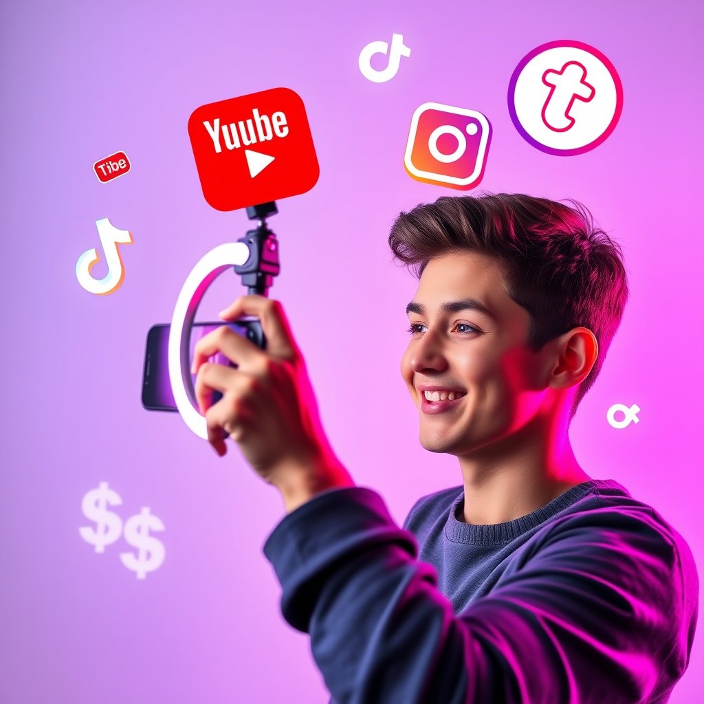 online earning money without investment