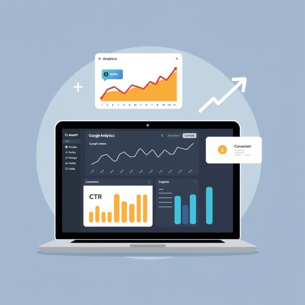 Affiliate Marketing for Beginners