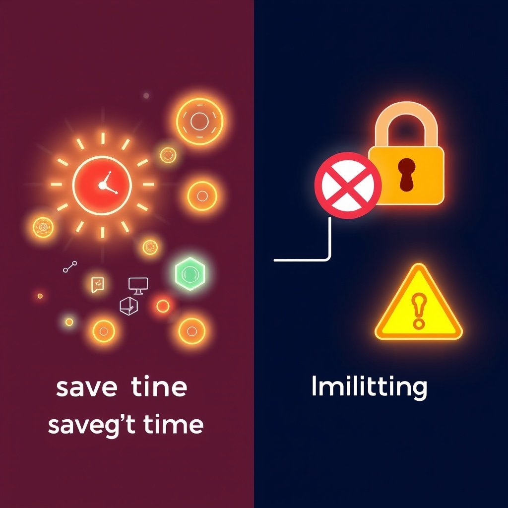 Top 10 Free AI Tool websites