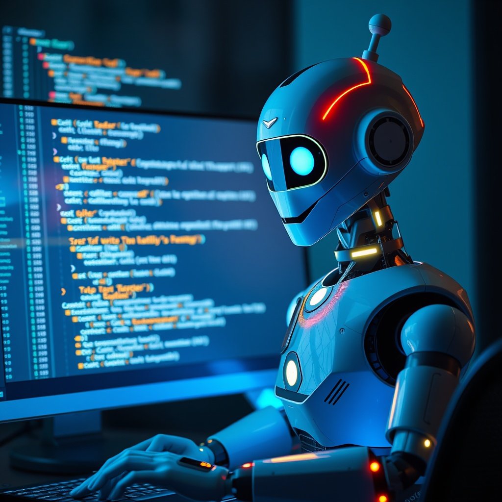 Top 10 Free AI Tool websites