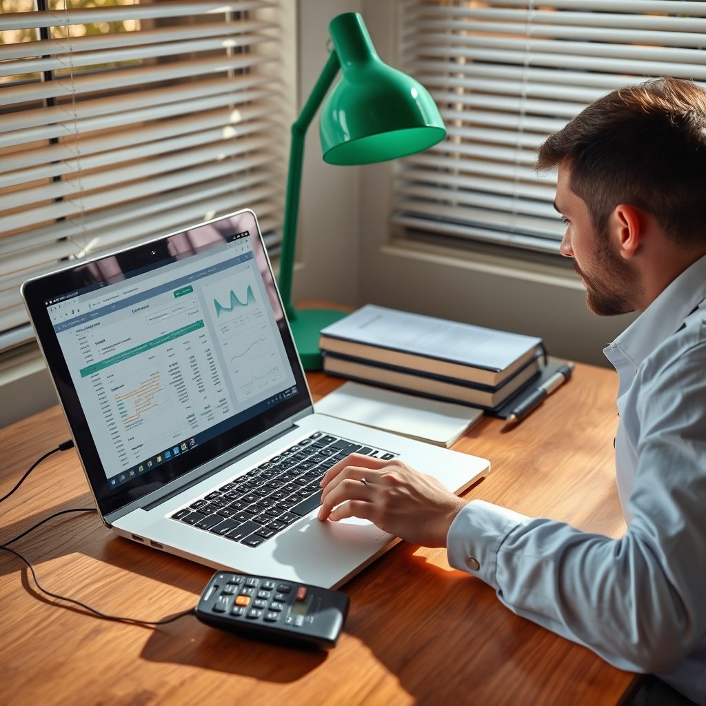 remote jobs for beginners