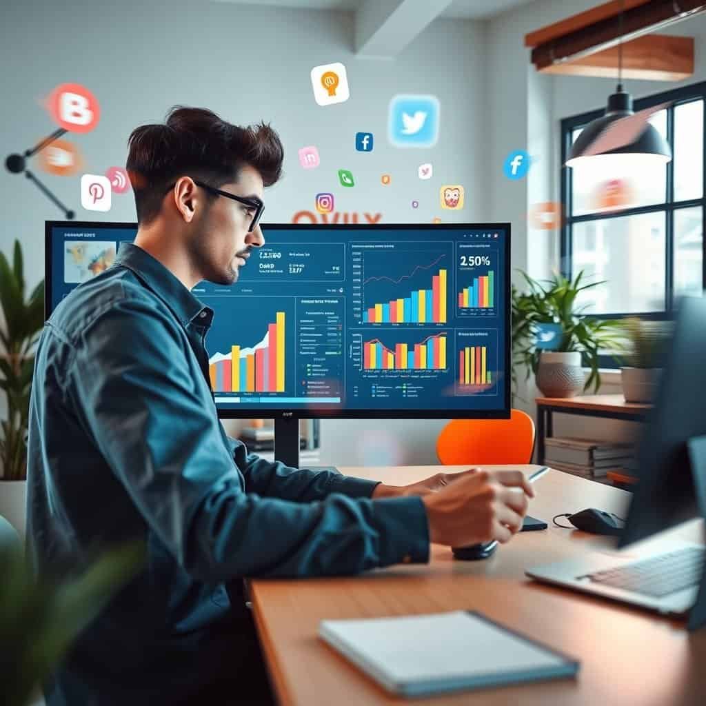 remote jobs for beginners