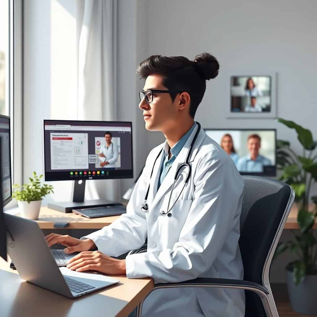 remote jobs for beginners