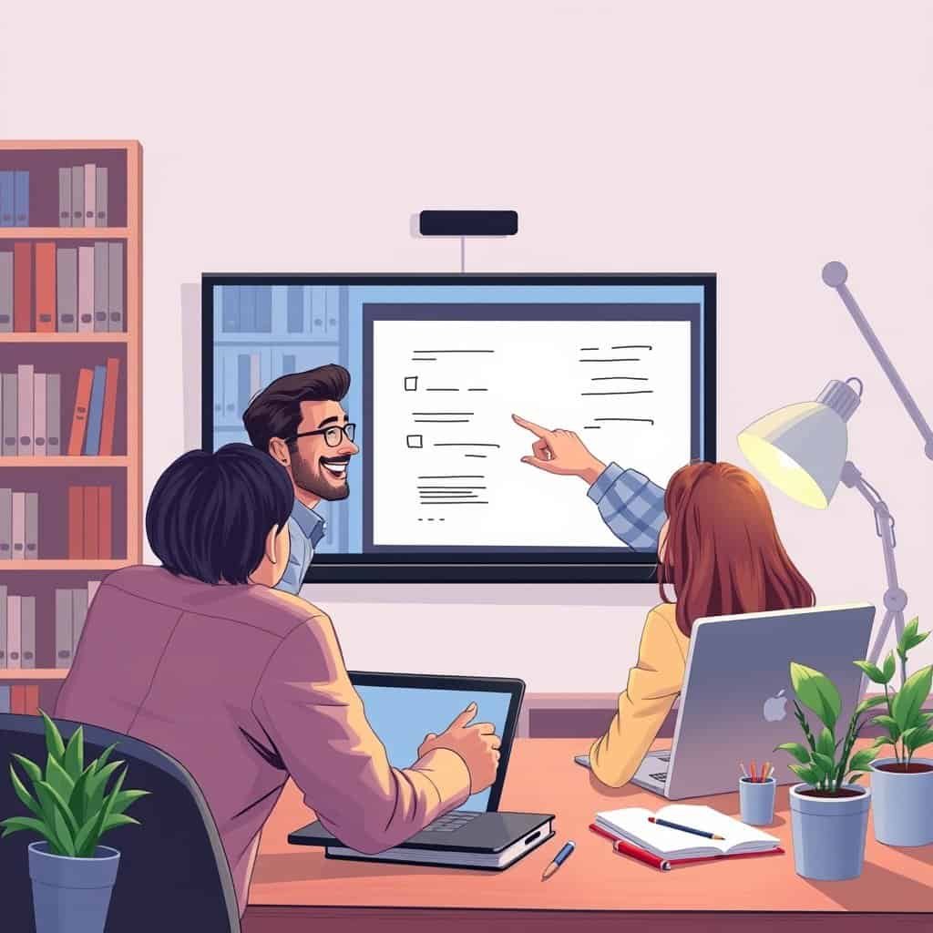 remote jobs for beginners