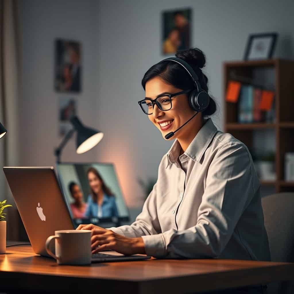 remote jobs for beginners