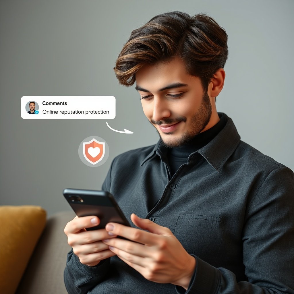 how can I make money on Instagram