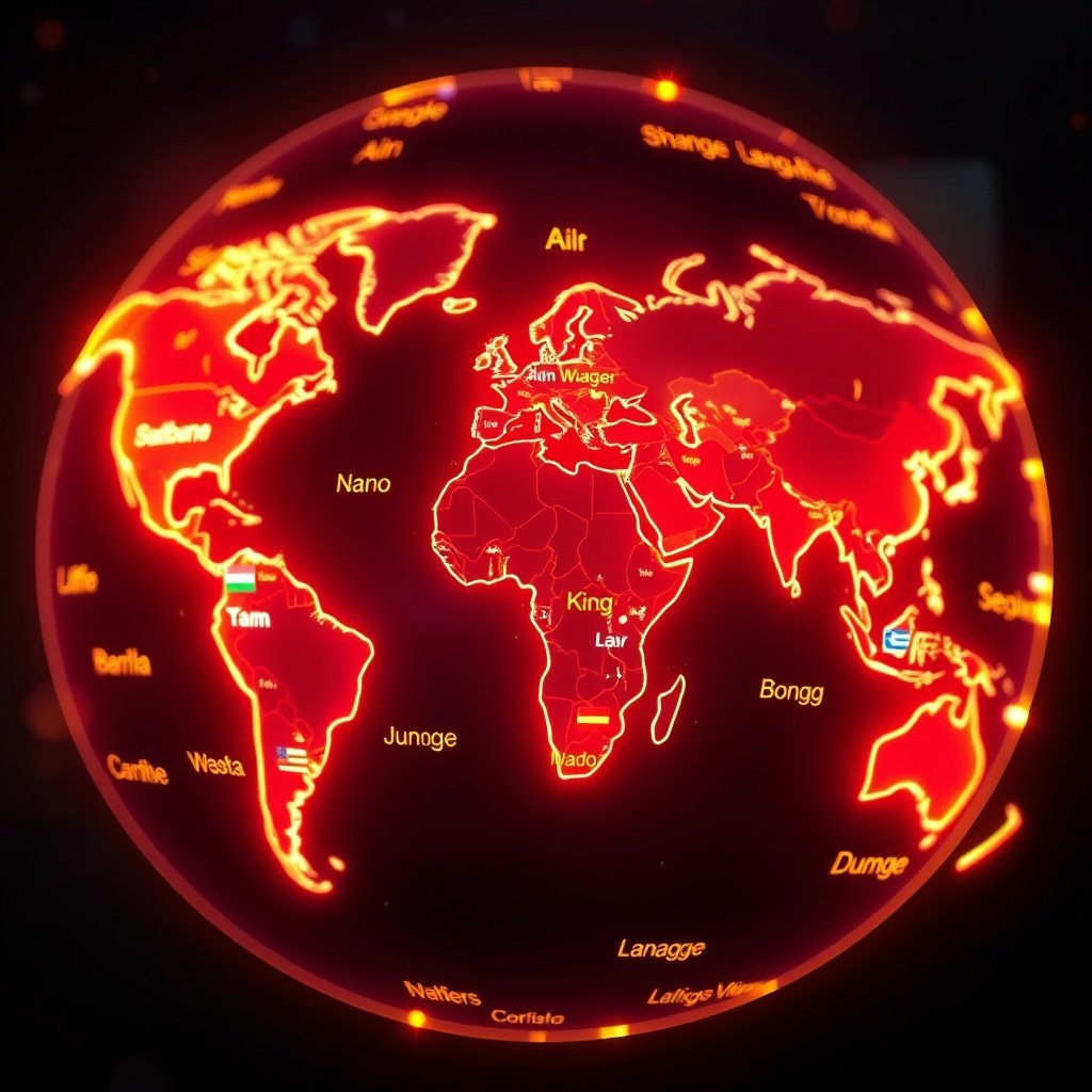 Top 10 Free AI Tool websites