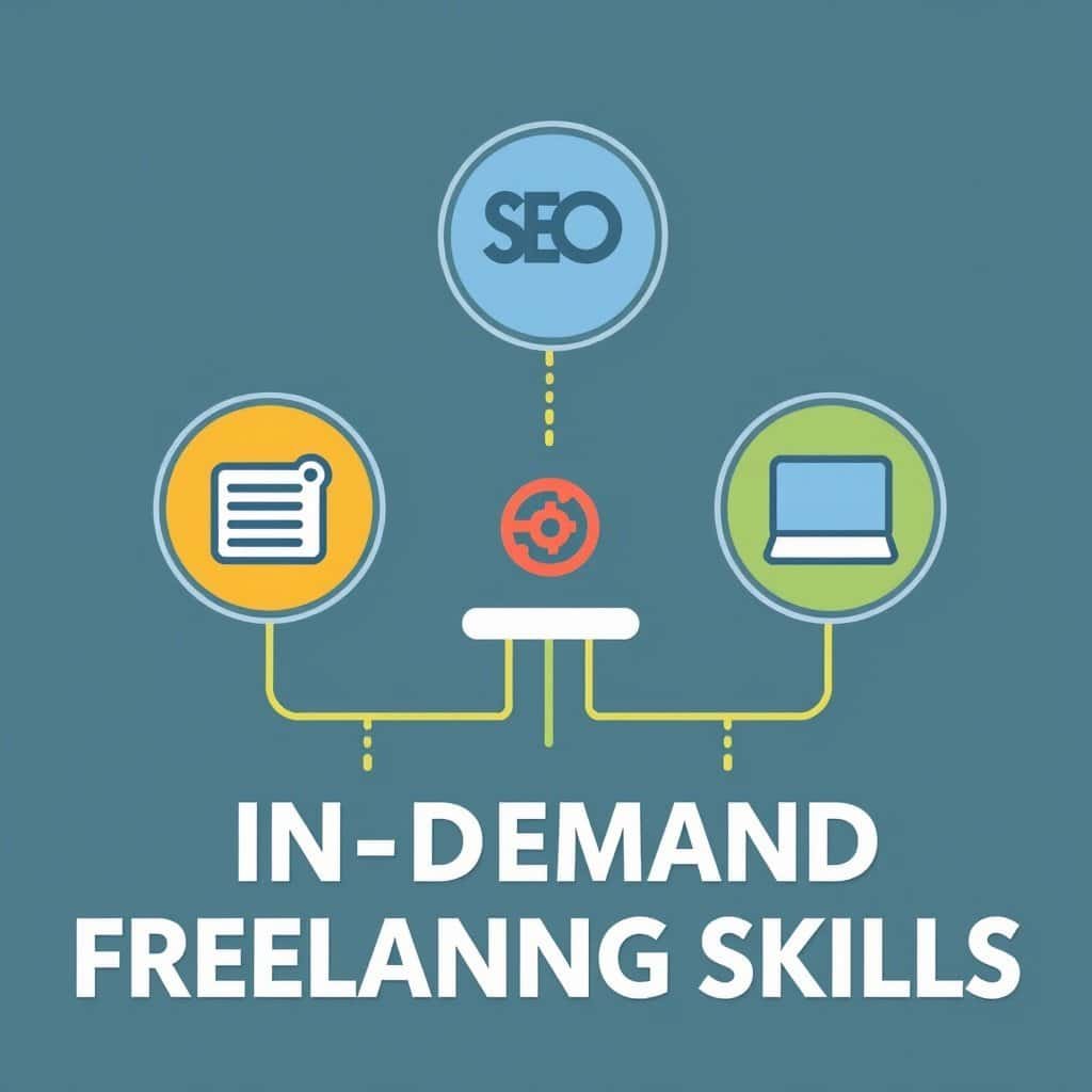 Best Freelancing Skills