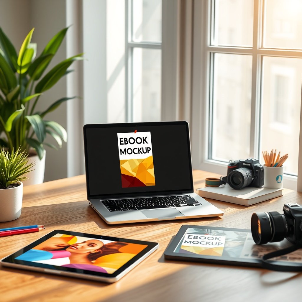 passive income investment