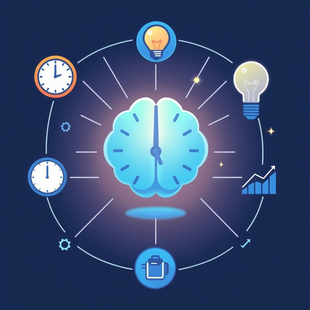 Free AI Image Generator from Text Without Login