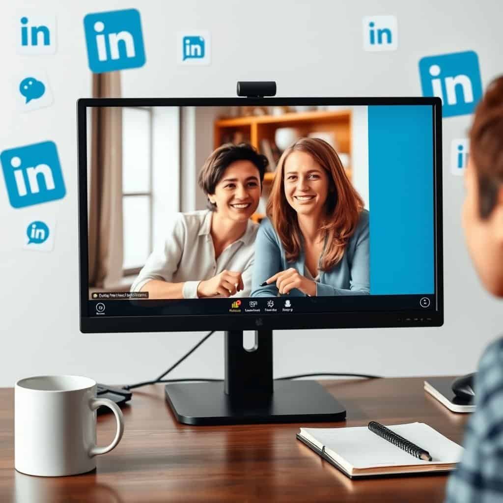 freelance writing jobs online